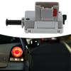 Stop Brake Light Lamp Switch 05083344AA 05016294AB For Jeep For Dodge For Chrysler For Ram For Durango Car Accessories