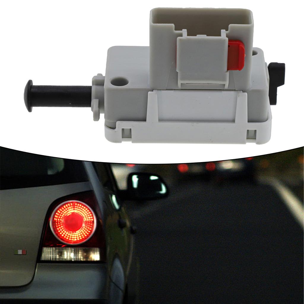 Stop Brake Light Lamp Switch 05083344AA 05016294AB For Jeep For Dodge For Chrysler For Ram For Durango Car Accessories