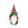 Doll Christmas Doll Ornament Adorable Gnome Decor Gnome Ornaments Swedish Gnome Doll Santa Doll Decoration Christmas Doll Mr  Gnome Delicate