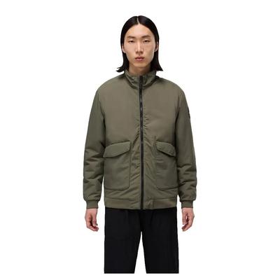 Napapijri Bomber Giovi Winter