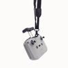 High-Quality Wide Lanyard for DJI NEO/Mavic Air 2/2S Remote Controller with Buckle