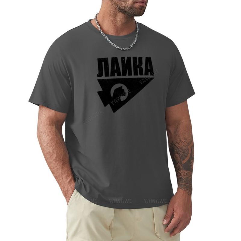 Boys Summer Tops Men T Shirt Kate Bishop Grunge Shirt T-Shirt Sweat Shirts Summer Tops Sweat Shirt Mens Clothing