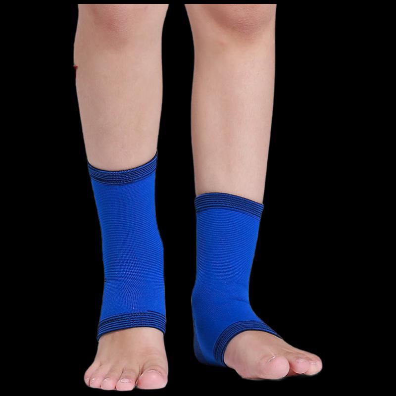 Tingbai Kids Sports Ankle Support