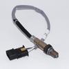 Oxygen Sensor For BMW 1 2 3 4 5 X1 X3 X4 X5 Z4 11787589122 Exhaust Manifold Lambda Auto Accessories