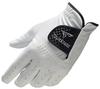 BRIDGESTONE Golf Glove TOURSTAGE GLTS24 Mens