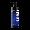Stylist Men's Hair and Body Care