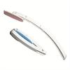 Long-Handled Lotion Applicator for Applying Cream To The Back, Ideal for Moisturizers, Sunscreen, and Bathing Needs.