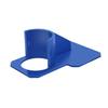 Pipe Holder Pipe Holder Grey Pipe Holder Swimming Pool