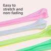 36 Color Clay Air-dried Clay Set Ultra Light Plastic Clay with Carving Tools DIY Crafts Gifts Children Non-Toxic Modeling Fun