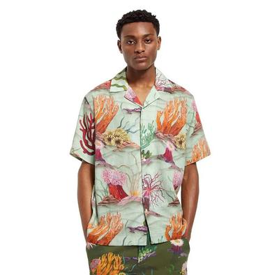 175716 Short Sleeve Shirt