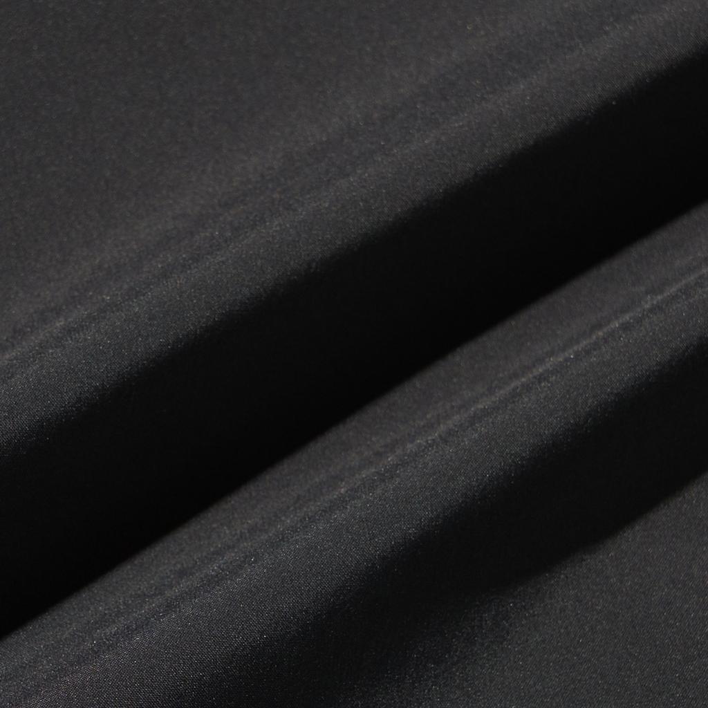 New MLB SS24 New York Yankees Jackets & Coats Women's Black 3FWJV0243-50BKS