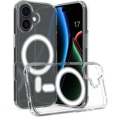 Etui do telefonów – Etui bumper