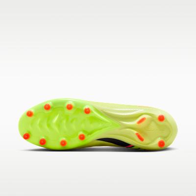Nike Zoom Mercurial Vapor 16 Pro AG-Pro Max Voltage Pack