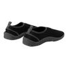 Regatta Childrens/Kids Jetty Water Shoes
