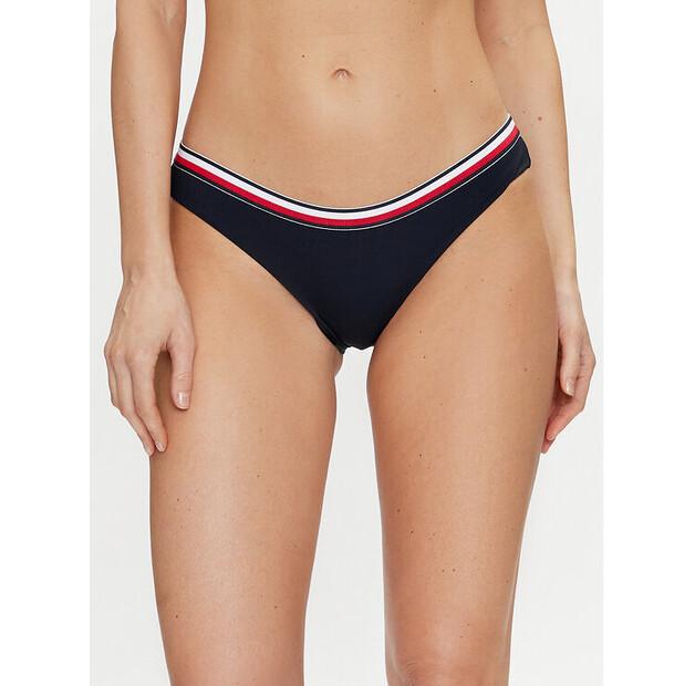 

Нижняя часть бикини Tommy Hilfiger UW0UW05402 EU XS