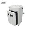 TANG QUAN National Level 2 High-Security Shredder CN plug (adapter included)