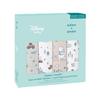 Aden Anais Aden and Anais Winnie the Pooh Honey Time Swaddle 4 Pieces Cotton Muslin +