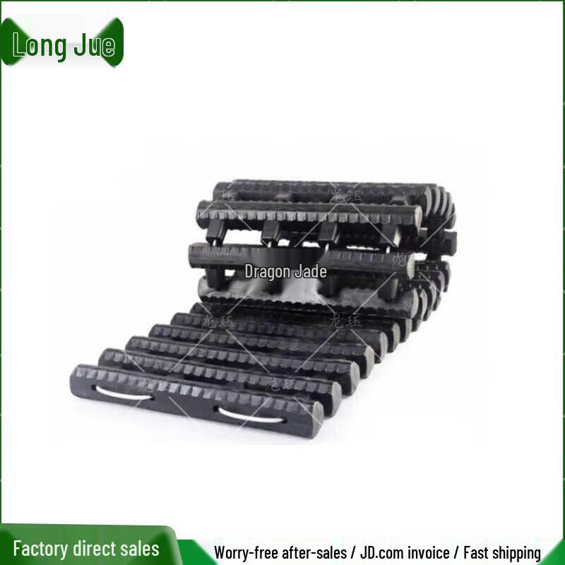 Off-Road Vehicle Recovery Traction Board