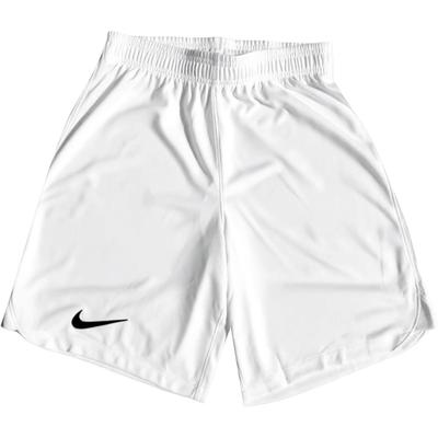 Dri-Fit Lace Running Solid Color Shorts Unisex Shorts DQ8438-104