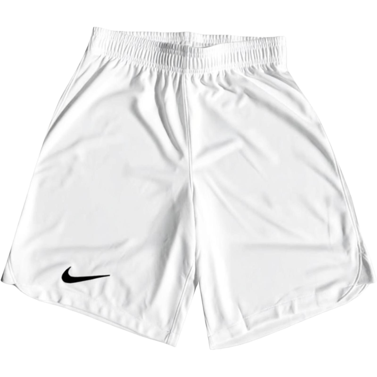 Nike Dri Fit Sports Shorts Unisex DQ8438-104