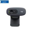 Logitech C270 HD Webcam