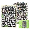 Irregular Shaped Animal Cat Jigsaw Puzzles Panda Animal Shape Puzzles  Kids Gifts