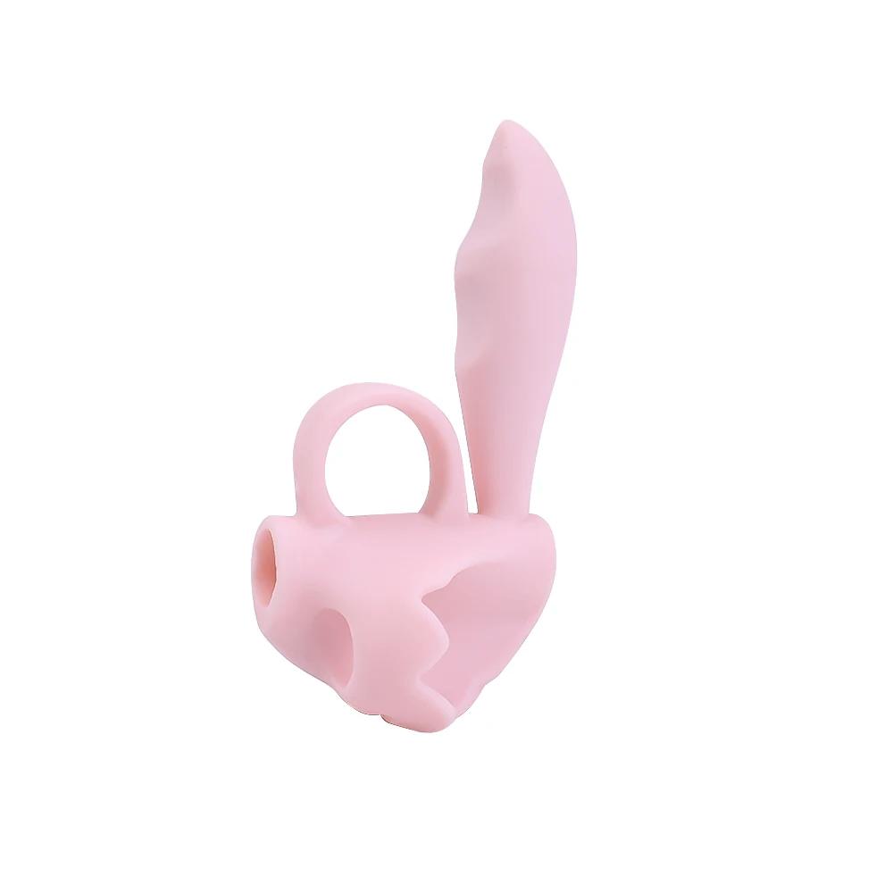 Children Writing Pencil Pen Holder Learning Practice Soft Silicone Pencil Grips for Kid Student Handwriting Posture Correction
