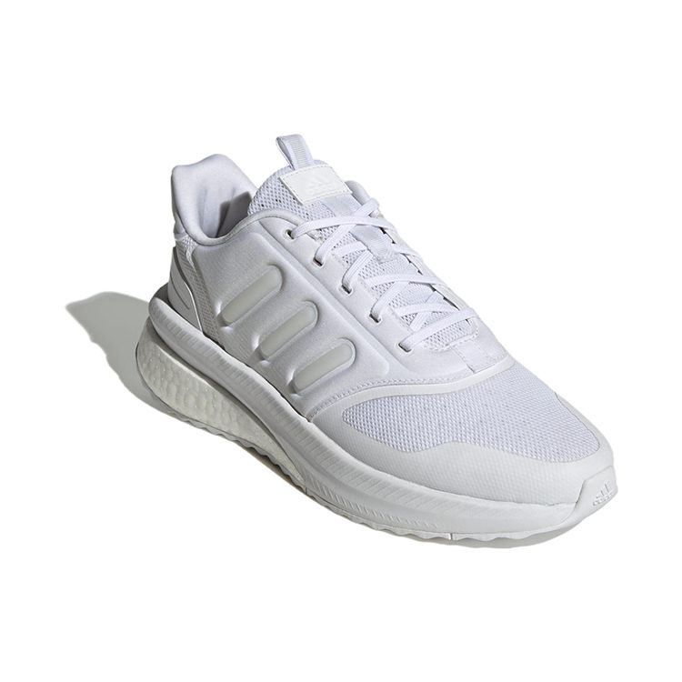 Adidas X_PLRPHASE Triple White Pánské tenisky Cloud-White IG4767