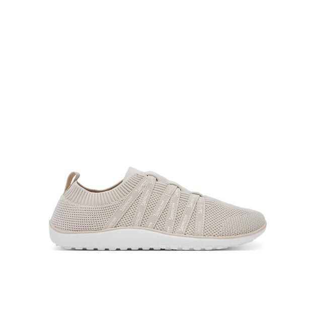 Кроссовки KangaRoos K-BF Brandy OS EU 36