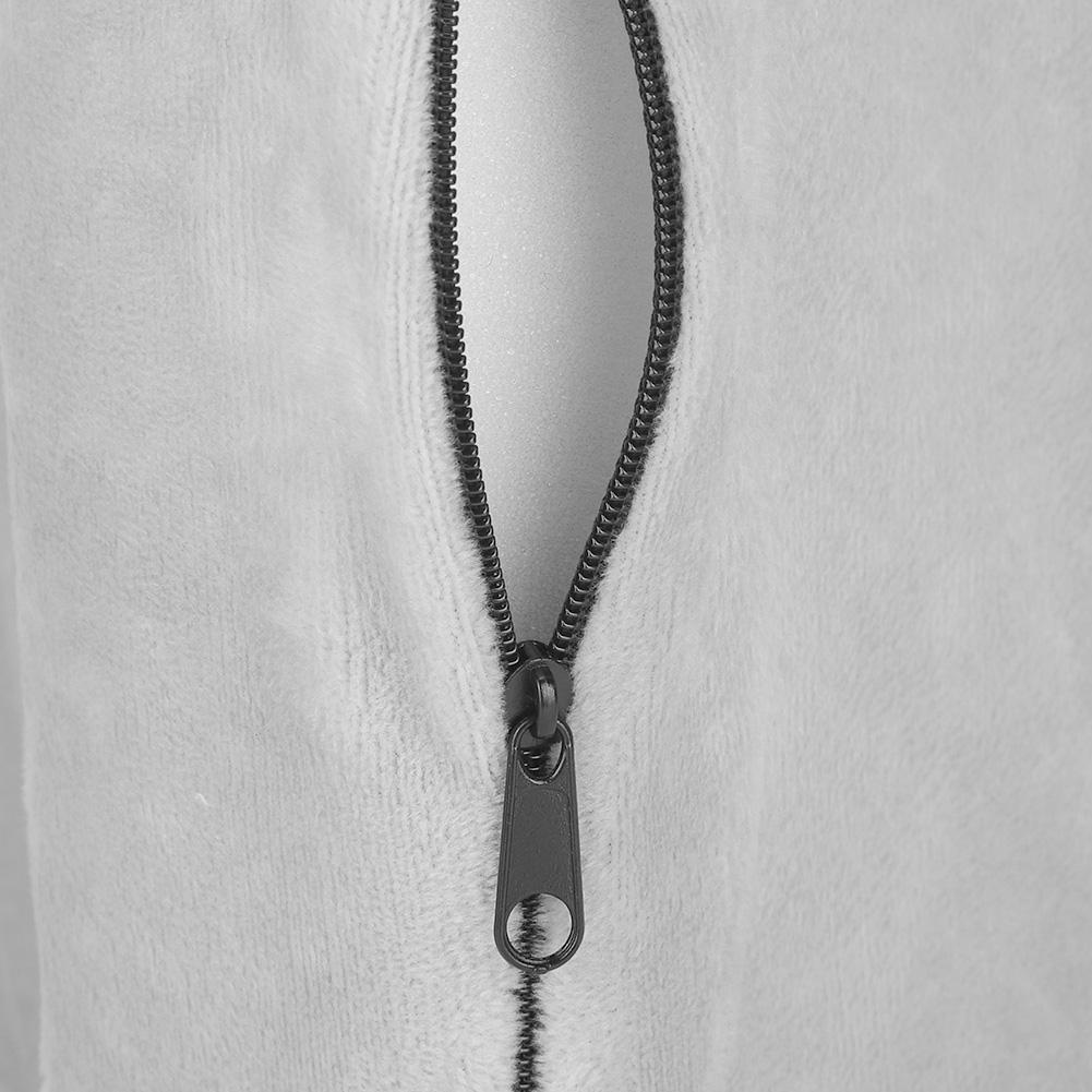 Multi Angle Soft Tablet Stand Pillow Reading Holder for Mobile Phone Tablet BookGray