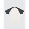 Uniqlo PeanUTs UT  Graphic T  shorT Sleeve  D