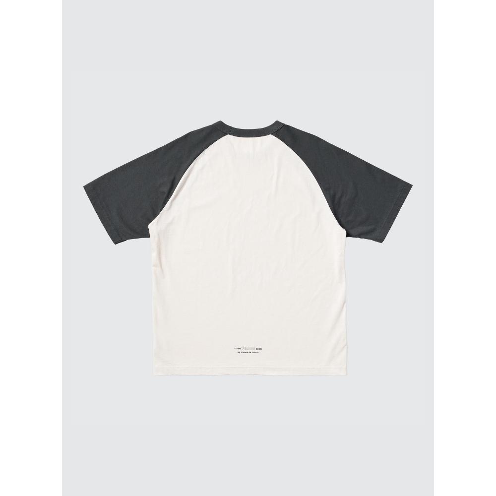Uniqlo PeanUTs UT  Graphic T  shorT Sleeve  D