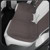 Car seat cover - Summer universal five-seat vehicle seat back cover with all-season ventilation and breathability