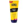 GIORGI CONTROL TOTAL Fixing Gel N5 240 Ml