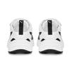 Running shoes Puma white