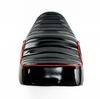 trusted Japanese company with a reason to be supreme seat made with the spirit of Seat Enamel for NC39 and NC42 All Model Years [A chosen] [A