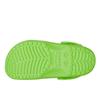 Crocs Classic Clog Monsters Inc. Mike Wazowski