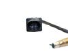 Bs 0 281 004 821 Bosch Lambda Sensor