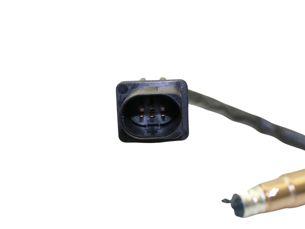Bs 0 281 004 821 Bosch Lambda Sensor