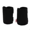 1 Pair Dog Leg Support Brace Canine Frongt Rear Hock , Compression Wrap / Injuries and Sprains Help