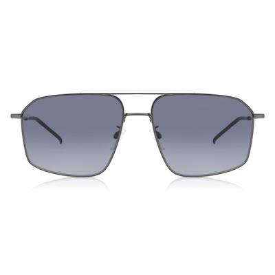 Th 1867 F S aSian Fit V81 9o Men SunglaSSeS