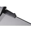 Car Front Gear Driver Side Sun Visor Car Sun Visor Anti-Glare Visor Driving Sun Visor Universal