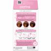 L'Oréal Paris - Coloration Casting Natural Gloss - 