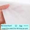 Beiyipin Disposable Non-woven Towels