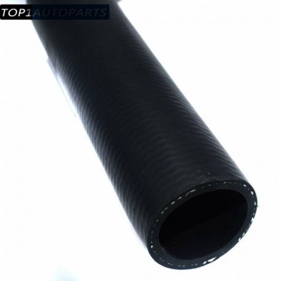 Upper Radiator Hose 19501-PAA-A00 For 1998-2002 Honda Accord 2.3L 4cyl