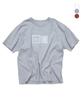 NAUTICA Ocean Sign T-Shirt (3 Colors) Nts5566