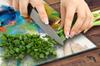 GLASS CUTTING BOARD 45x52 Color