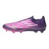 F50 League x Lamine Yamal