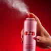 One Size On 'Til Dawn Mattierendes, wasserfestes Fixierspray 143 ml