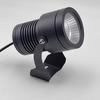 Outdoor Waterproof LED Spotlight for Trees & Walls